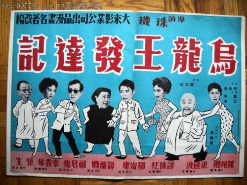 伍尔弗汉普顿大学本科毕业证